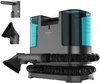 CECOTEC Conga PopStar 3000 CarpetClean (CCTC-05082)