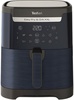 Tefal Easy Fry & Grill XXL EY801410