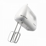Ardesto HBK-1601BR