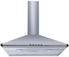 Perfelli K 512 I LED