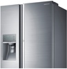 Samsung RH57H90507