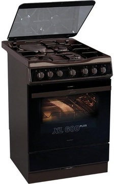 Kaiser HGE 62301 B