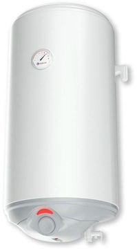 ЕЛДОМ 72267WDG Slim 50