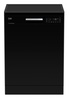Beko DFN 28330B
