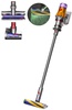Dyson V15 Detect Absolute (369535-01)
