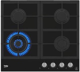 Beko HILW64325SB