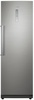 Samsung RR35H61507F