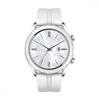 HUAWEI Watch GT Elegant White (55023877)
