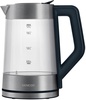 Sencor SWK 1795SS