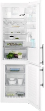 Electrolux EN3854NOW
