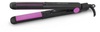 Esperanza SLEEK EBP002