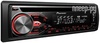 Pioneer DEH-4800BT