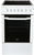 Beko CSS 57100 GW