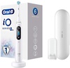 Oral-B iO Series 8N White Alabaster