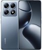 Xiaomi 14T Pro 12/256GB Titan Blue