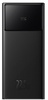 Baseus Star Lord Display 22.5W 20000 mAh Black (PPXJ060001)
