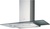 Elica FLAT GLASS A/60