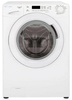 Candy CS4 1172 D3/2-S