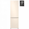Samsung RB38C603EEL