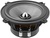 JBL MS-52C