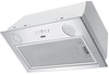 Faber BI 52 SS 2LS