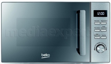 Beko MOF20110X