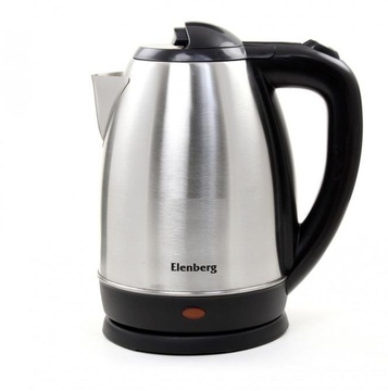 Elenberg HK-8830