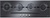 Franke FHCR 1204 3G TC BK C