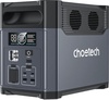Choetech BS061