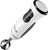 Gorenje HBX481QW