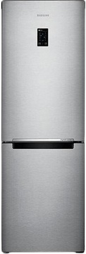 Samsung RB29FERNDSA
