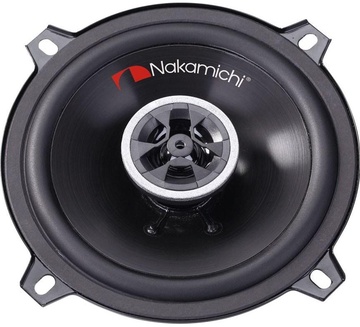Nakamichi SP-S1320
