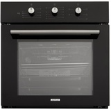 Jantar GTK 6006 BL