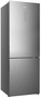 Liebherr SRBsdd 5250