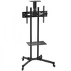 iTech T1028B