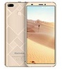 Blackview S6 2/16GB Gold