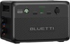 BLUETTI B210 Expansion Battery
