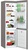 Indesit LR8 S2SB