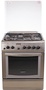 Gorenje K5141WF