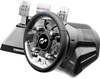 Thrustmaster T-GT II PS5/PS4/PC (4160823)