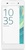 Sony Xperia E5 F3311 White