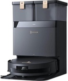 ECOVACS Deebot T50 Max Pro Omni Black (DEX54)