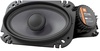 JBL GTO6429