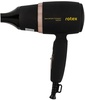 Rotex RFF156-B SpecialCare Compact