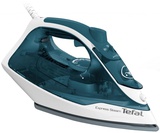Tefal FV2839