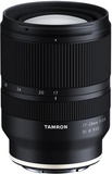 Tamron AF 17-28mm f/2,8 Di III RXD(Sony)