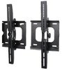 X-Digital PLB116 Black