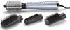 BaByliss Hydro Fusion AS774E