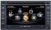 MyDean 3001-1 (Nissan)