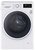 LG F14U2QDN1